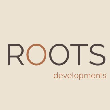 Roots Developments